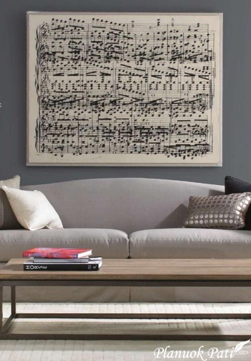 Dainų vestuviniam filmui sąrašas