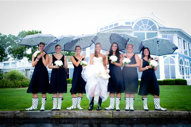 Rudeninės/pavasarinės olimpinės žaidynės