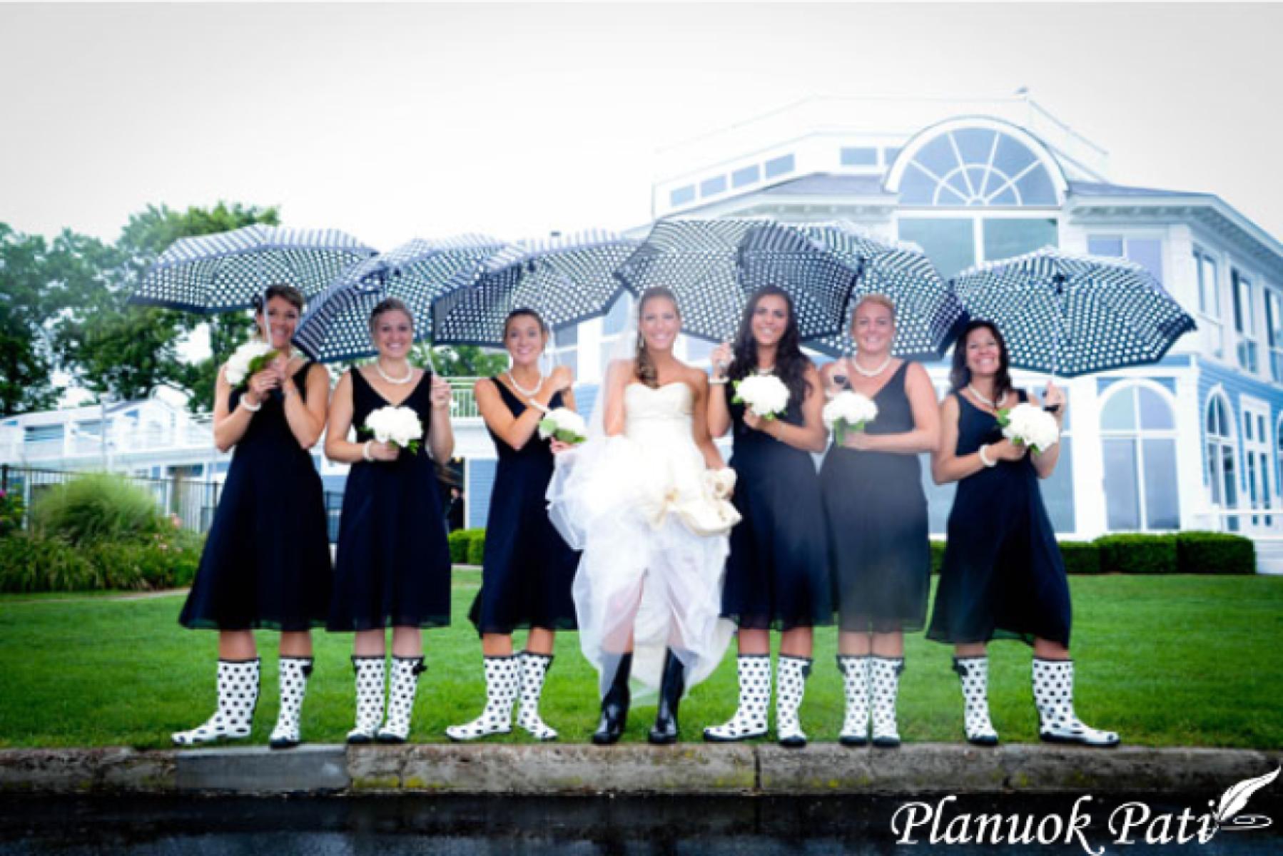 Rudeninės/pavasarinės olimpinės žaidynės