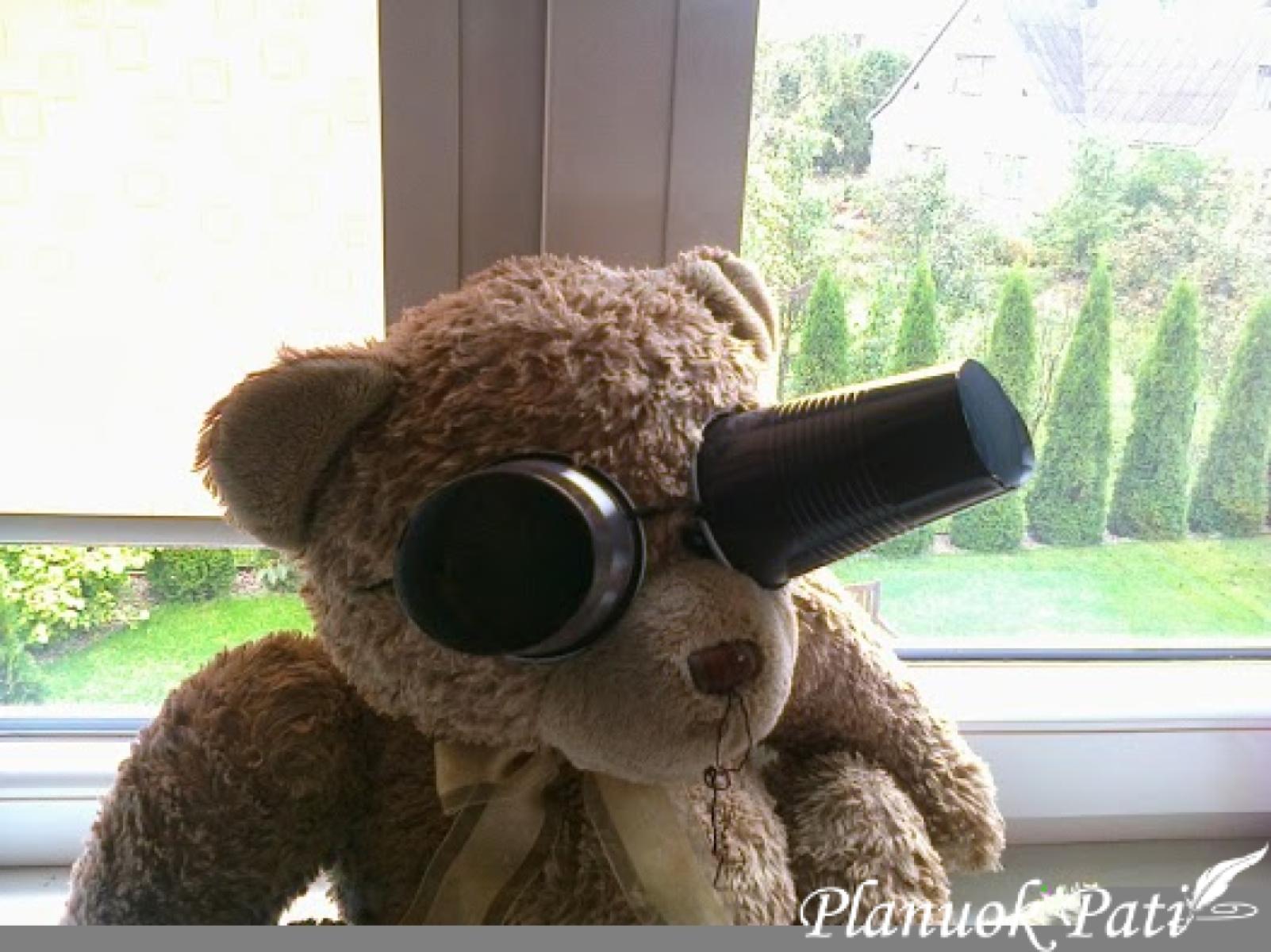 Rudeninės/pavasarinės olimpinės žaidynės