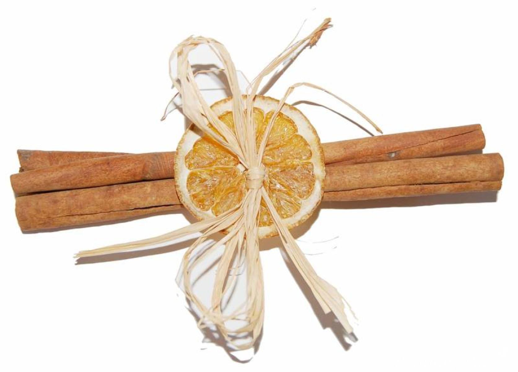 Dovanėlių svečiams idėjos