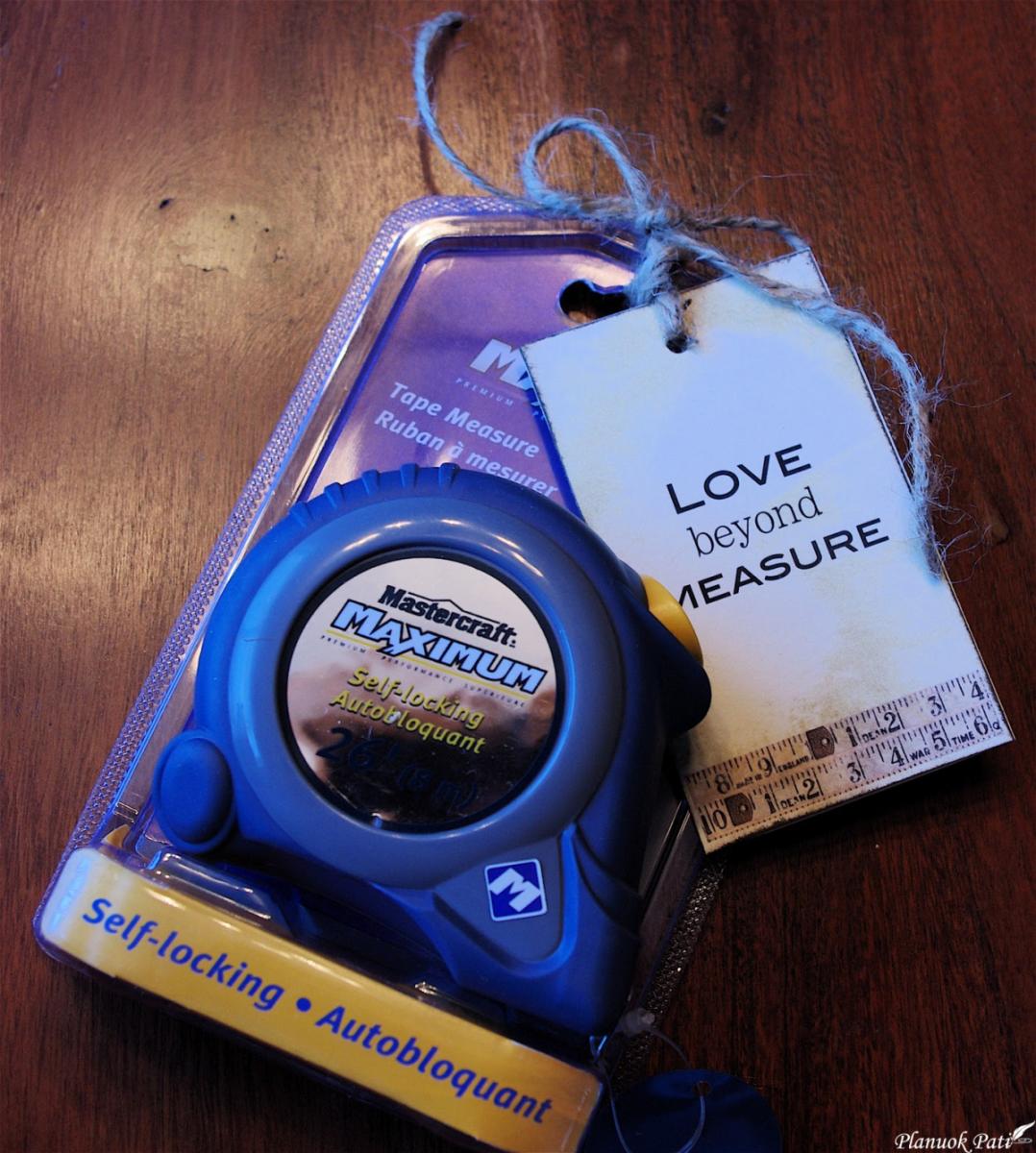 Išgyvenimo santuokoje rinkinys