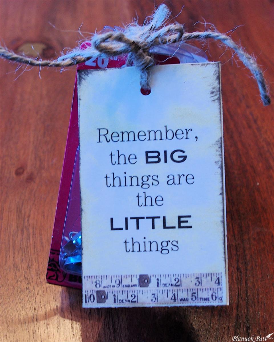 Išgyvenimo santuokoje rinkinys