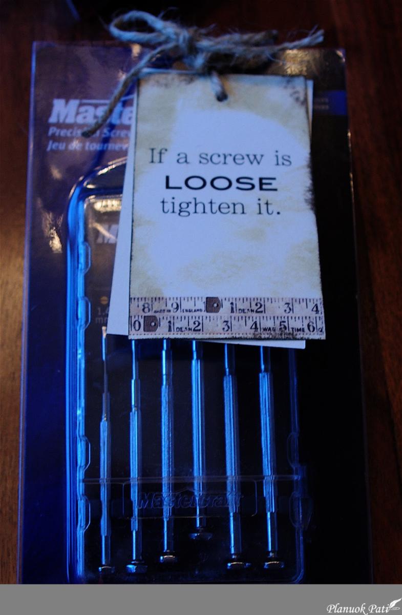 Išgyvenimo santuokoje rinkinys