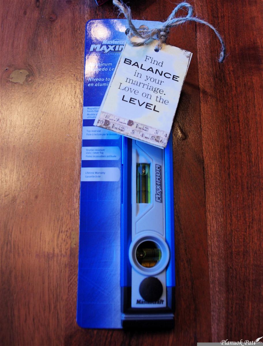 Išgyvenimo santuokoje rinkinys