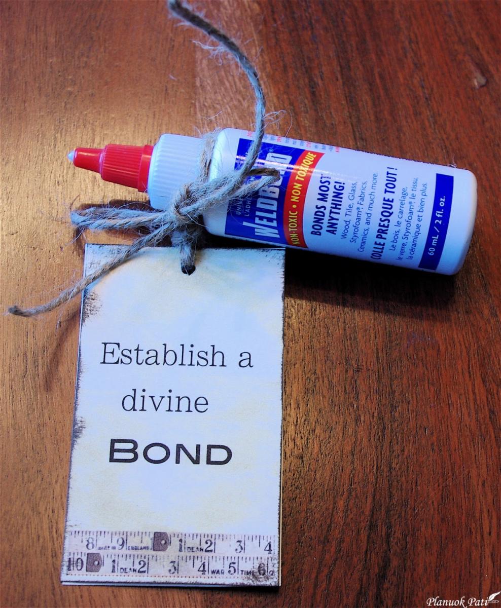 Išgyvenimo santuokoje rinkinys