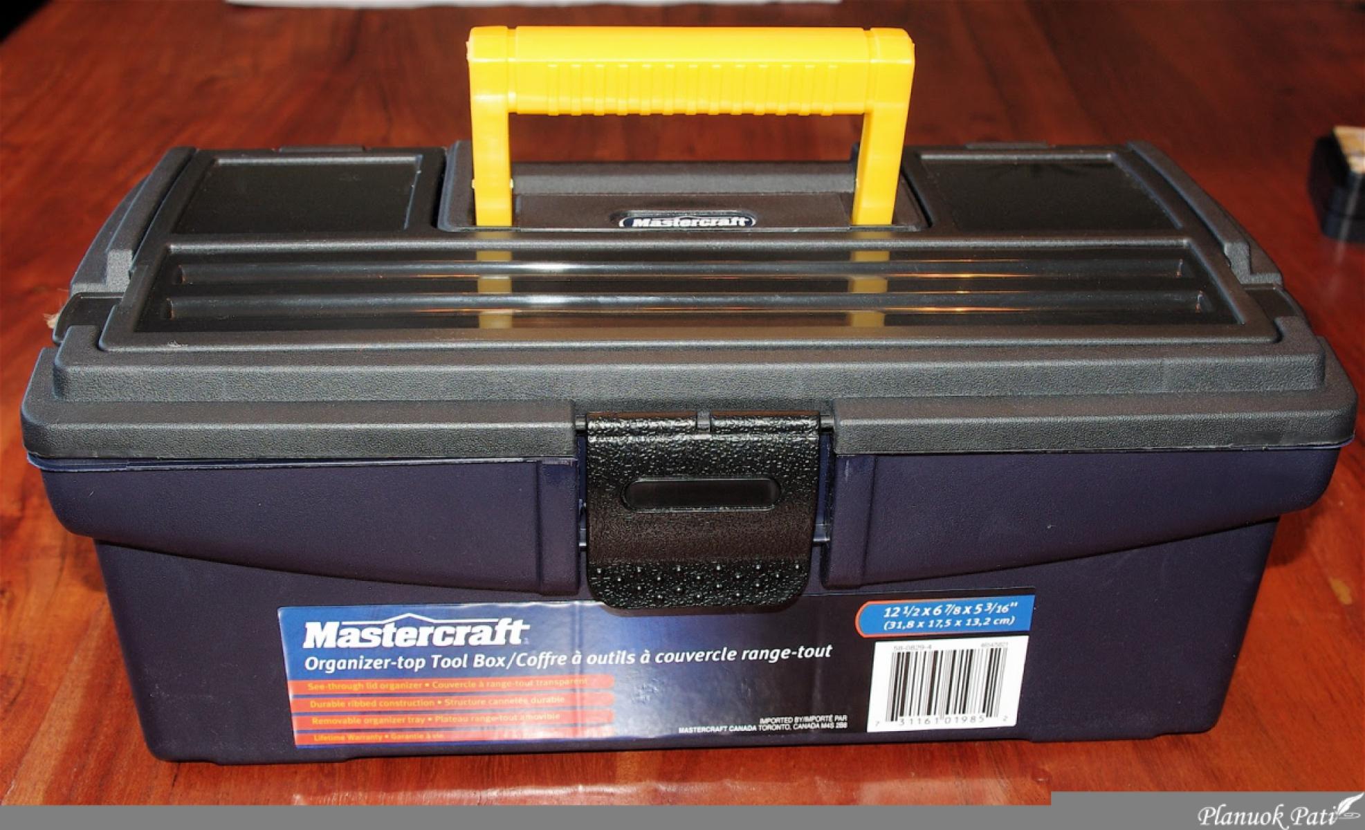 Išgyvenimo santuokoje rinkinys