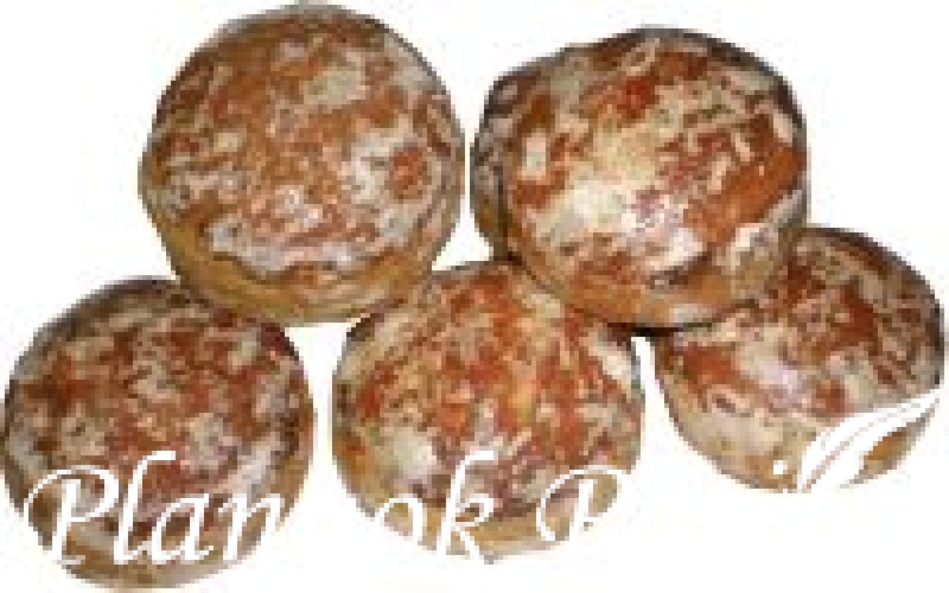 Super lengvas ir super skanus pyragas