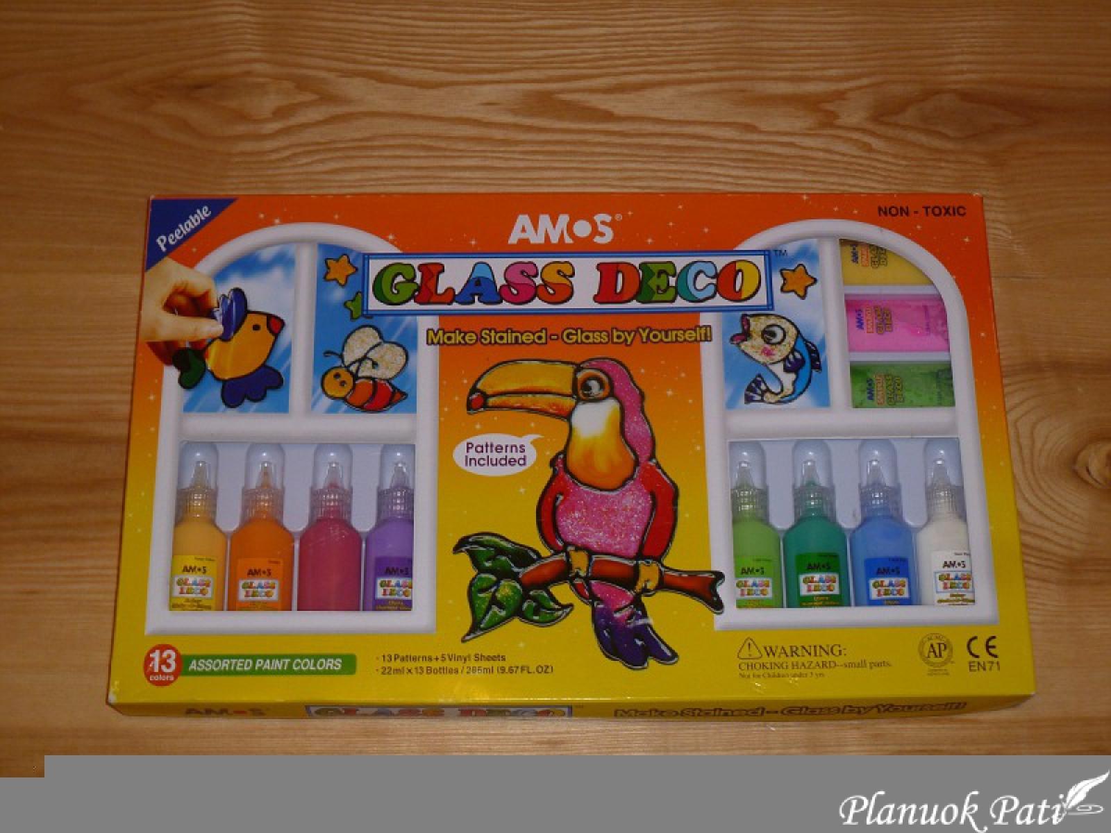 Vestuvinio butelio dekoravimas