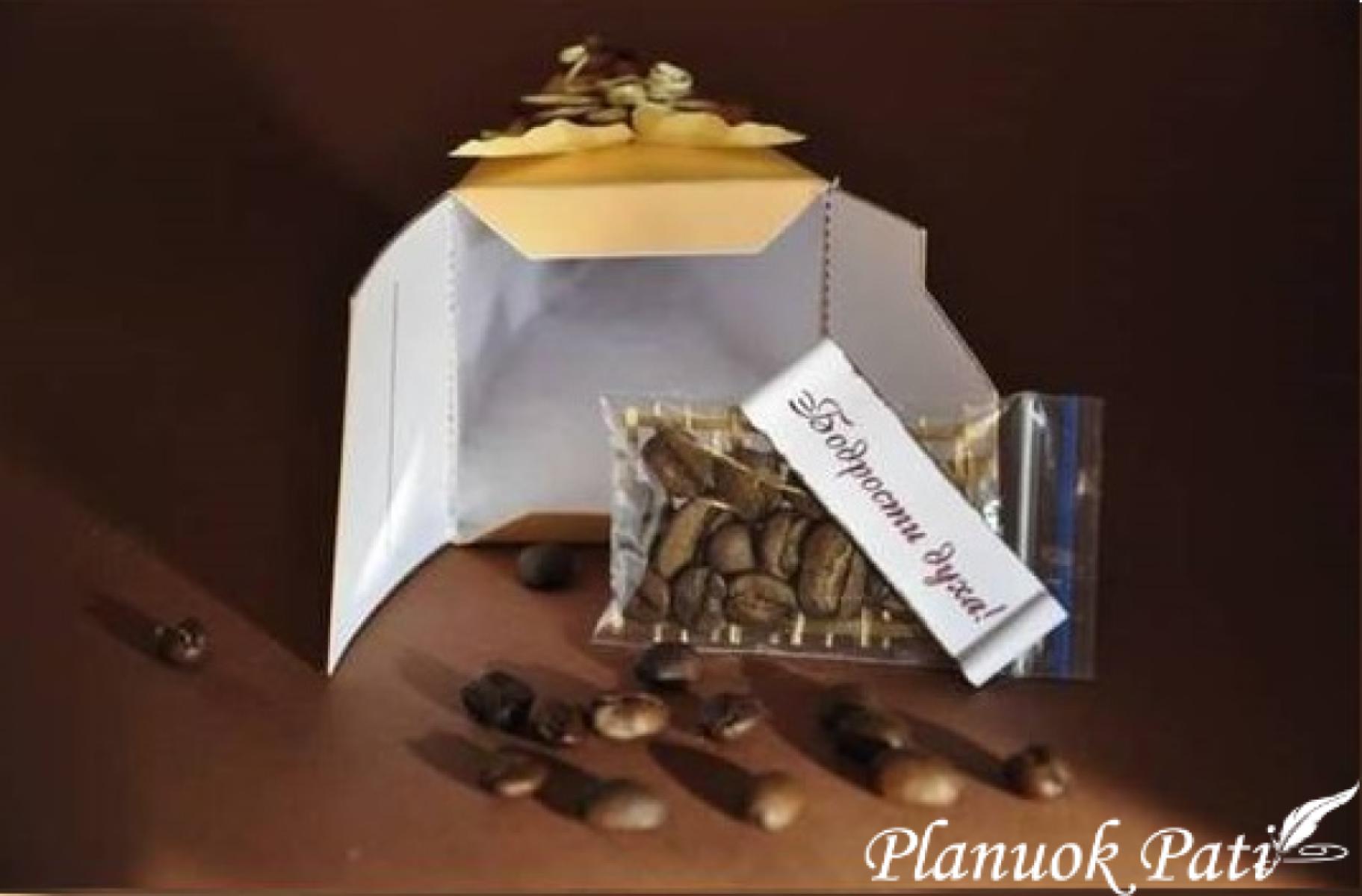 Tortas - dovana - linkėjimams 