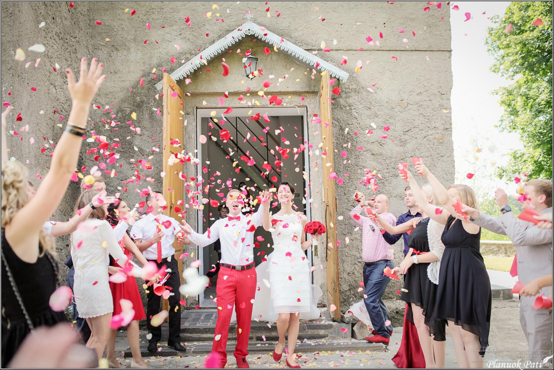 Vestuvės fotografo akimis: kaip išsirinkti fotografą, ką daryti, kad nuotraukos būtų gražios?