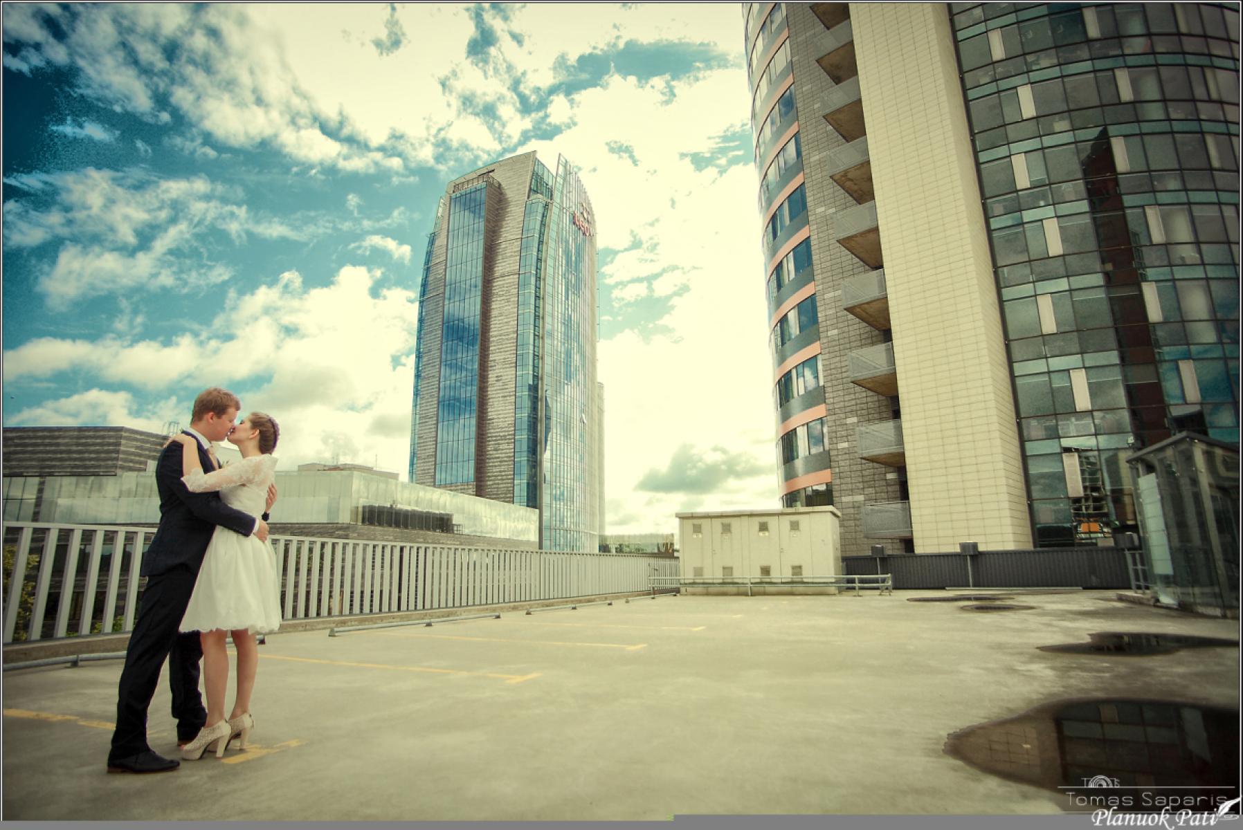 Vestuvės fotografo akimis: kaip išsirinkti fotografą, ką daryti, kad nuotraukos būtų gražios?