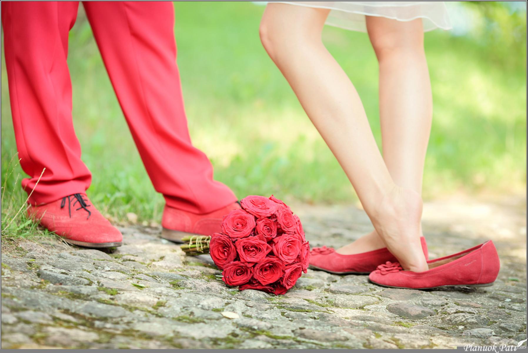 Vestuvės fotografo akimis: kaip išsirinkti fotografą, ką daryti, kad nuotraukos būtų gražios?