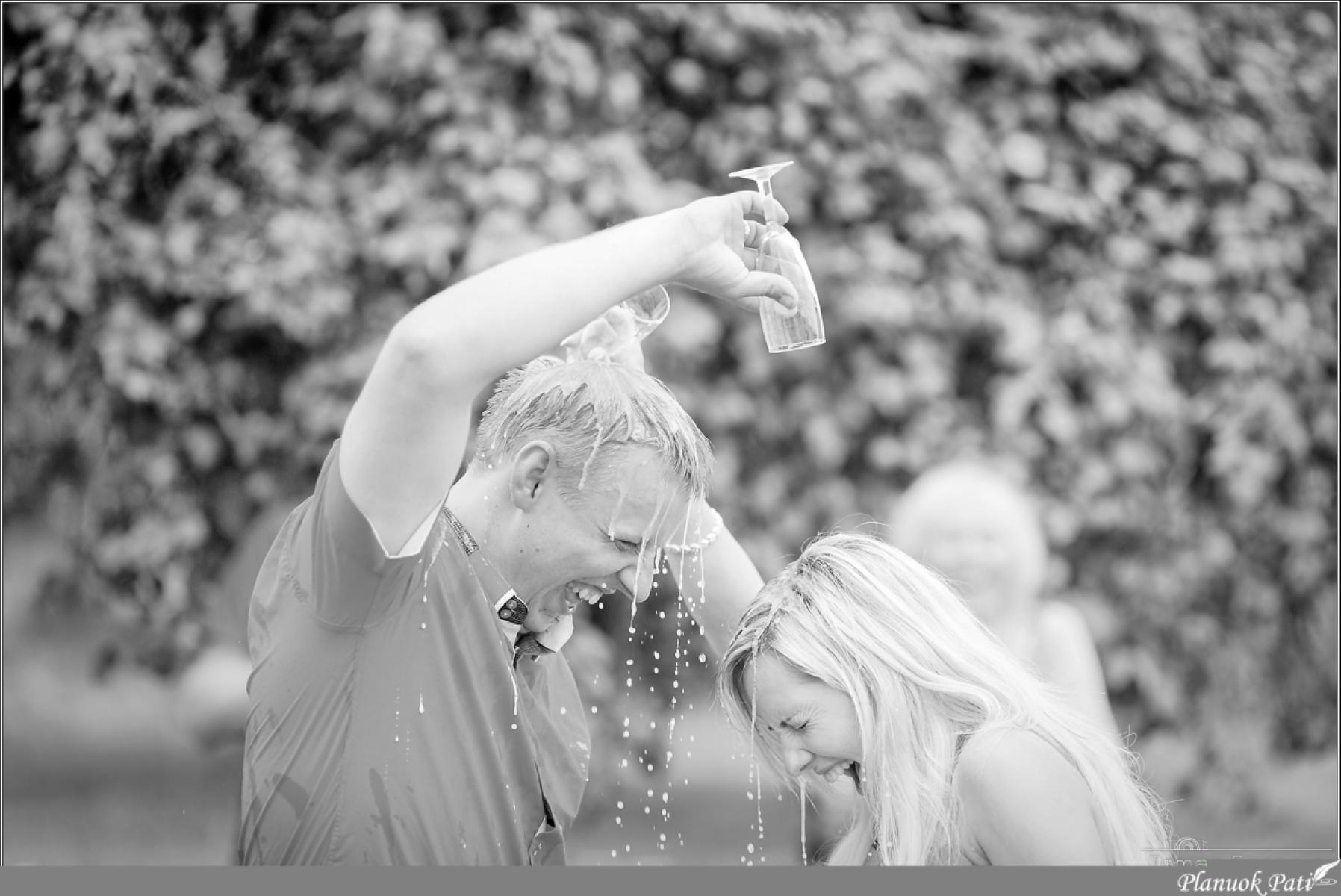 Vestuvės fotografo akimis: kaip išsirinkti fotografą, ką daryti, kad nuotraukos būtų gražios?