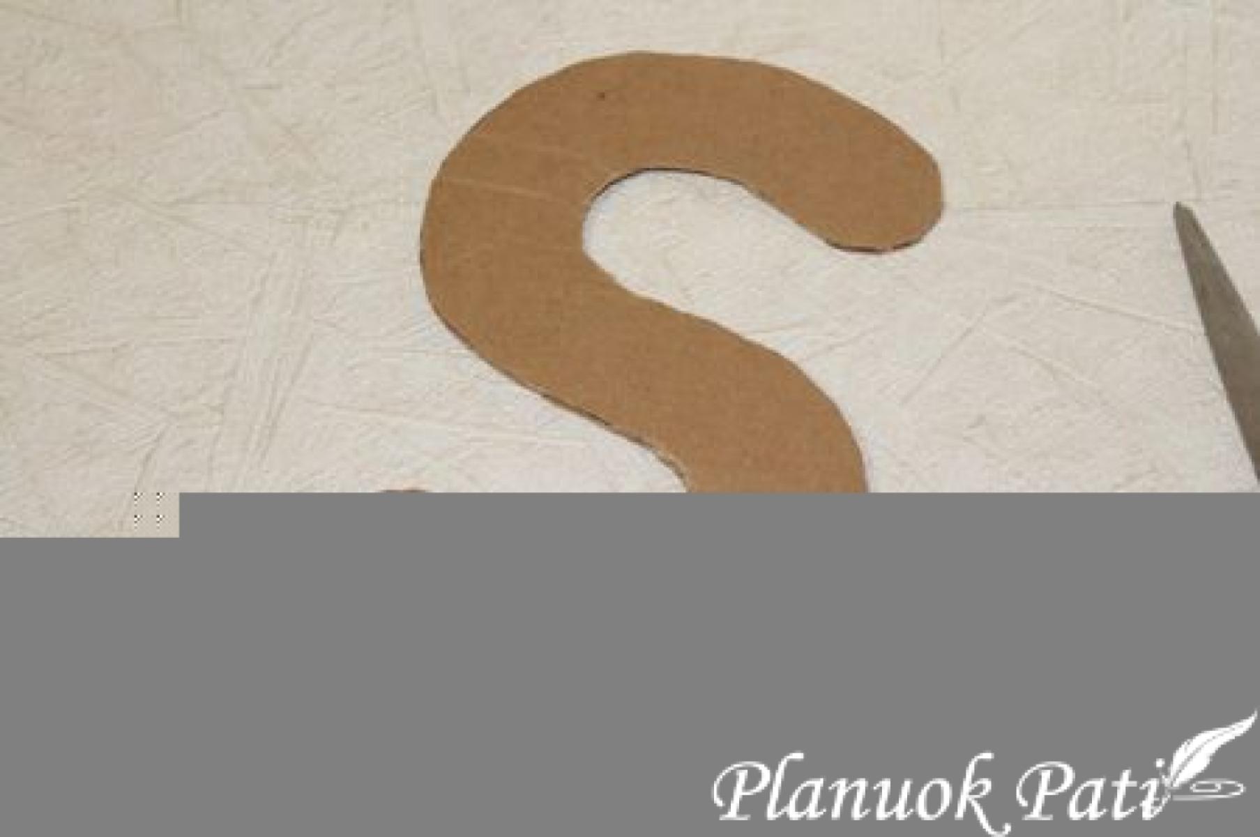 Šokoladiniai pinigai - dovana jauniesiems