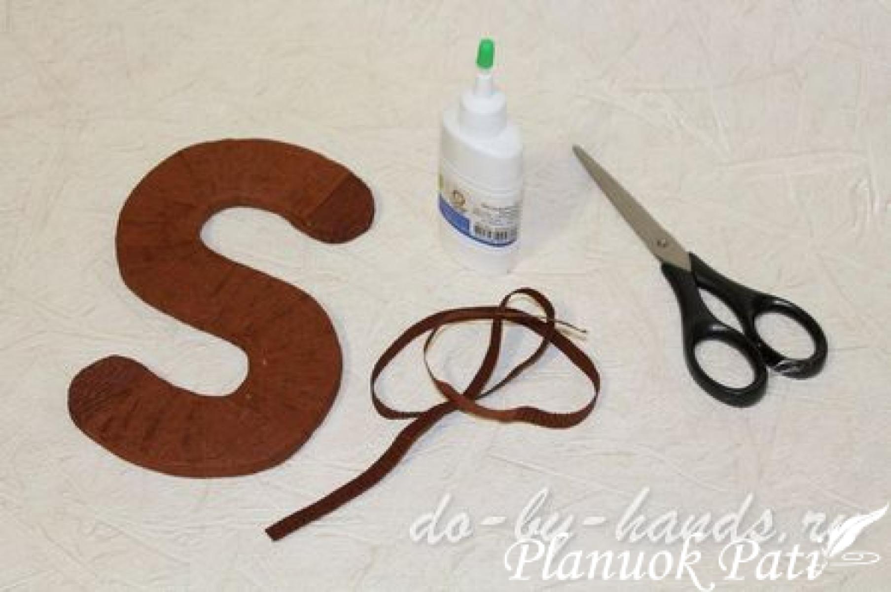 Šokoladiniai pinigai - dovana jauniesiems