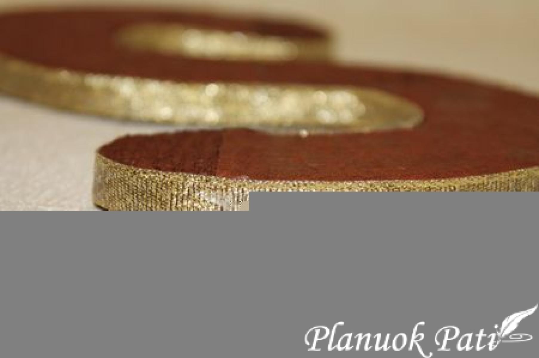 Šokoladiniai pinigai - dovana jauniesiems