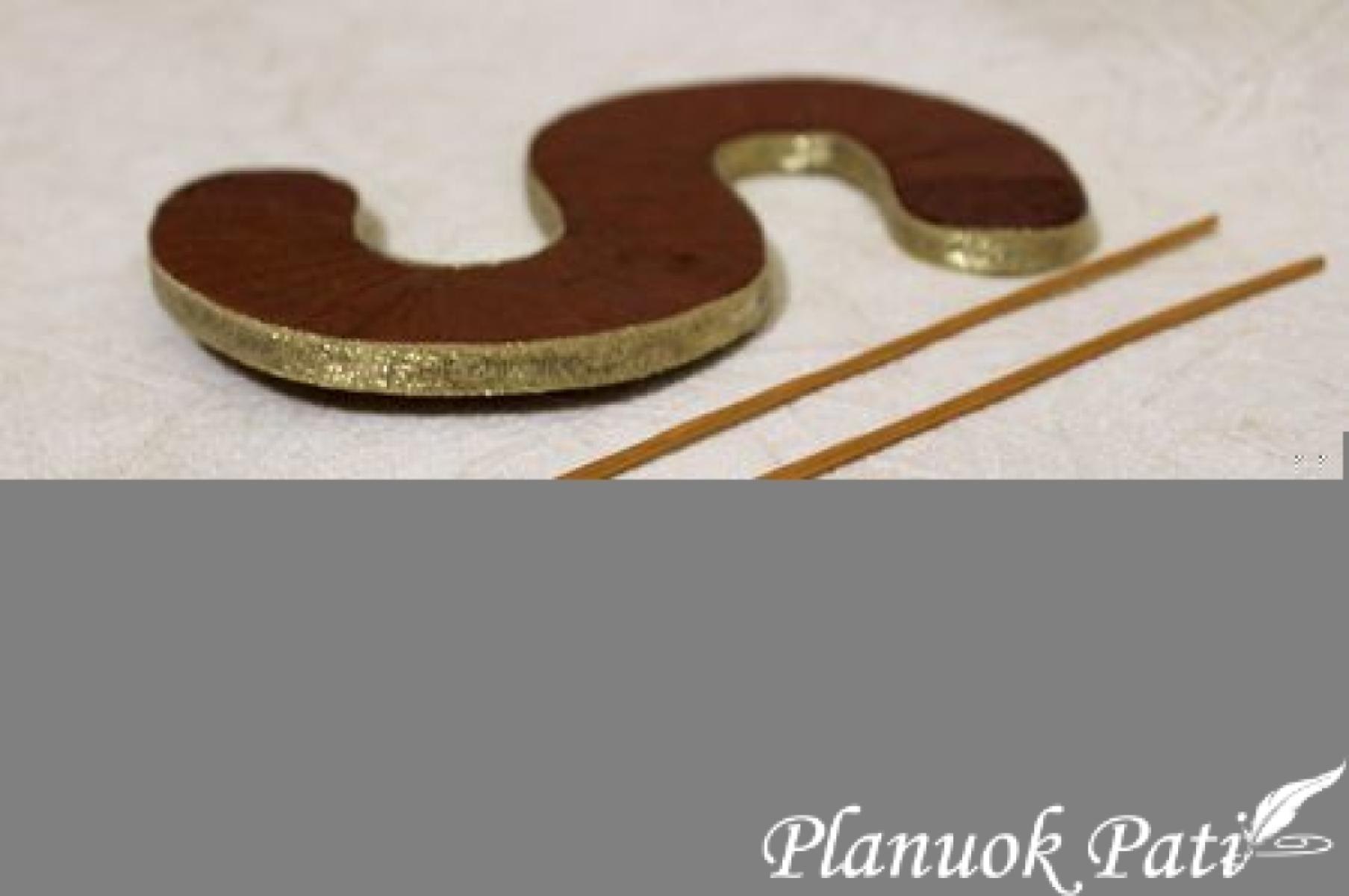 Šokoladiniai pinigai - dovana jauniesiems