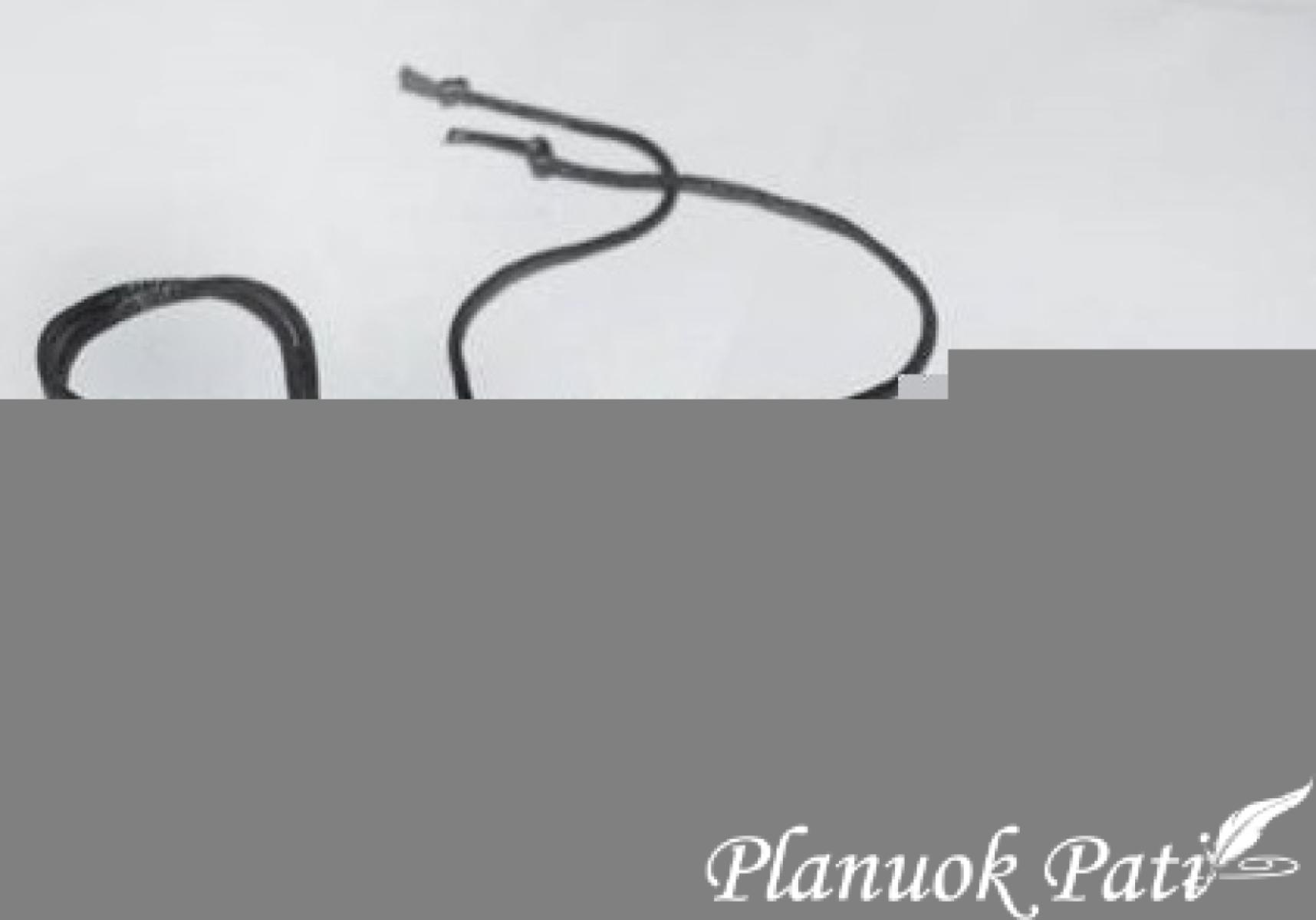 Mini užrašų knygutė