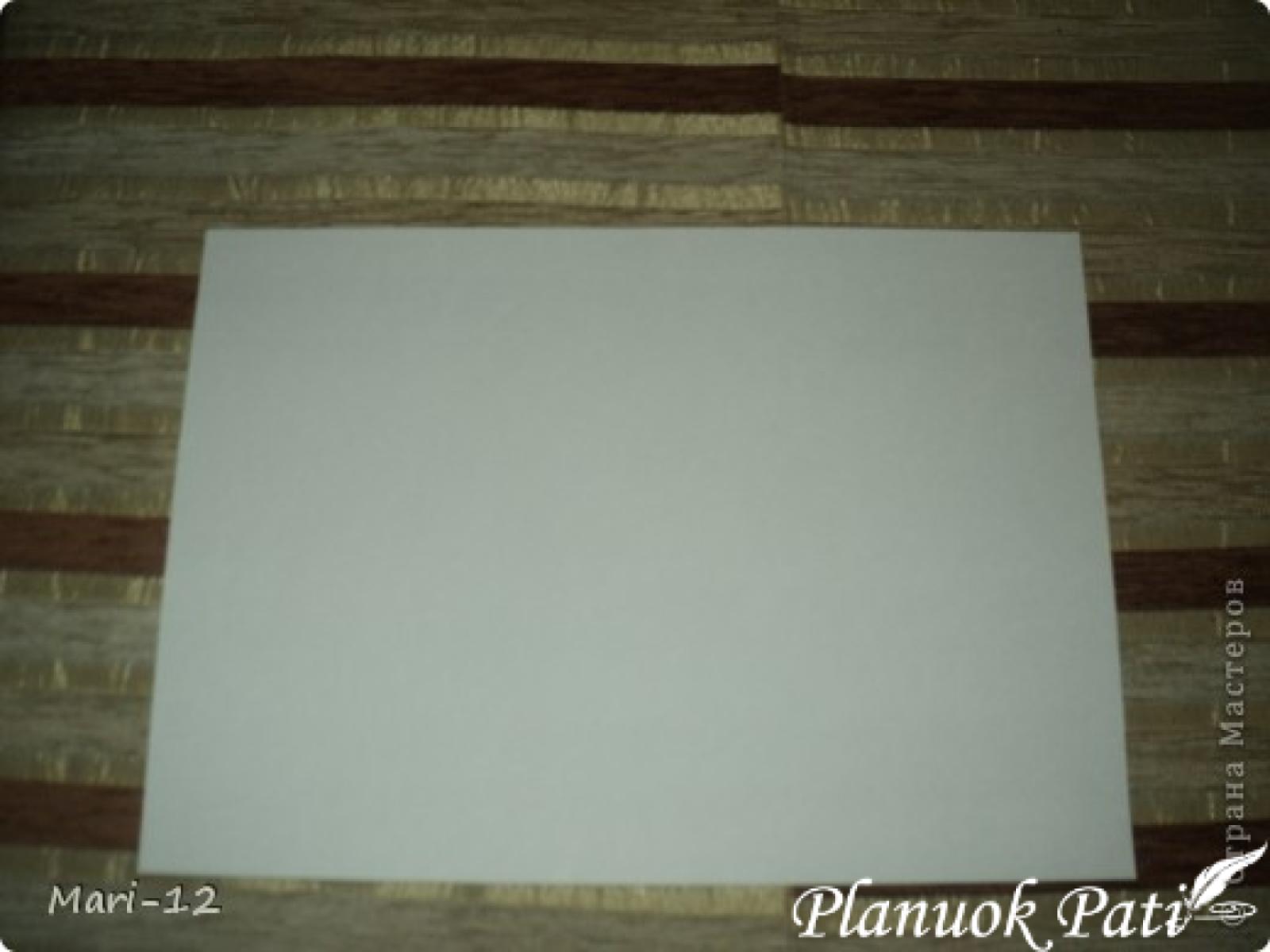 Užuolaidos iš snaigių