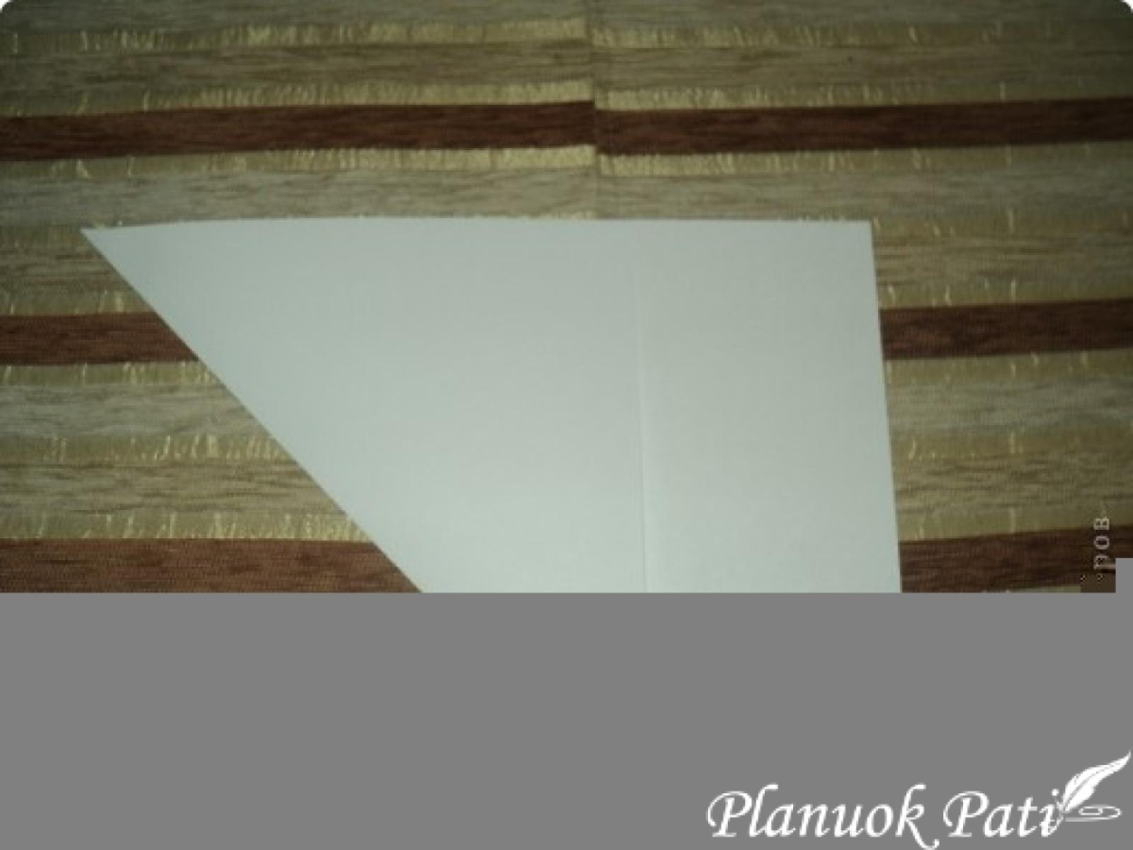 Užuolaidos iš snaigių