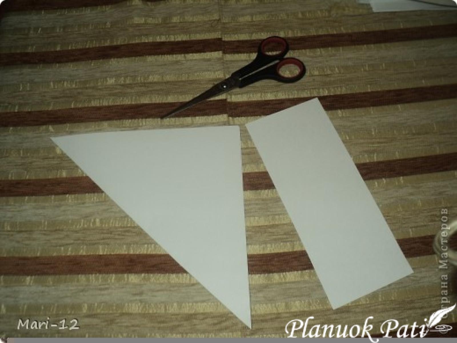 Užuolaidos iš snaigių