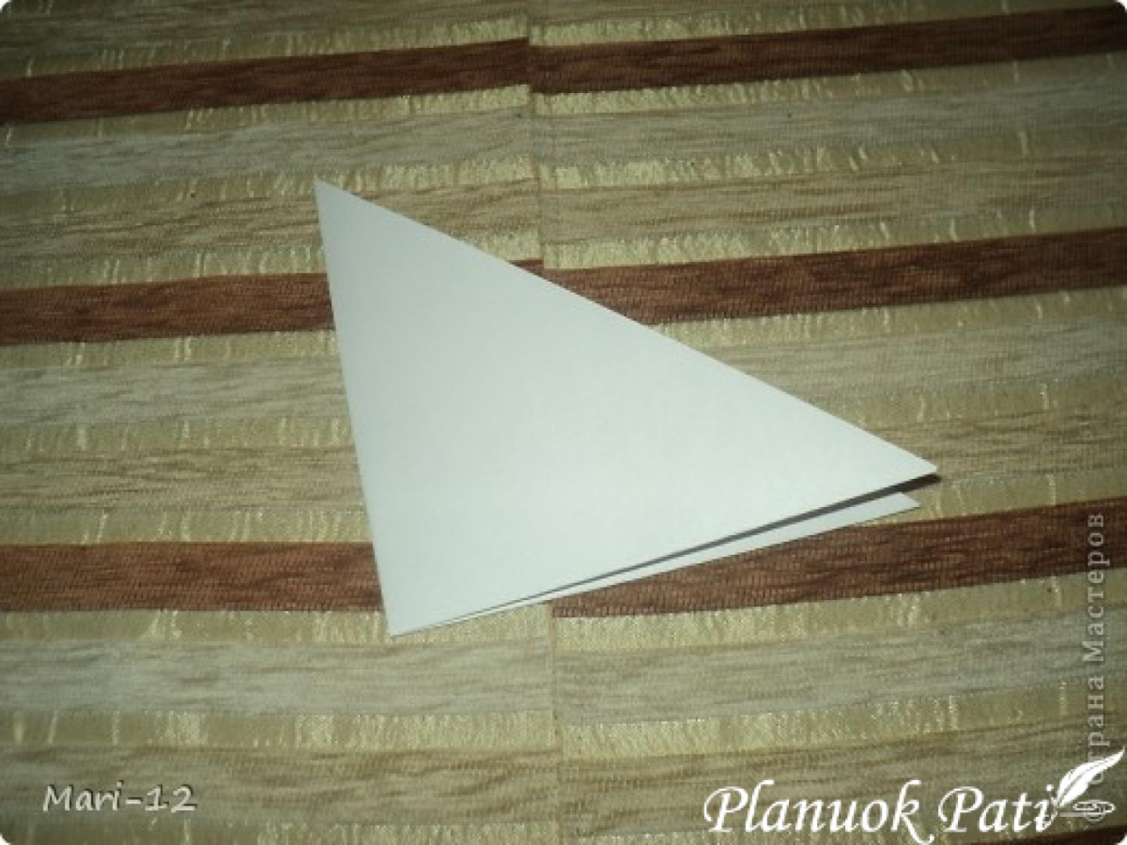 Užuolaidos iš snaigių