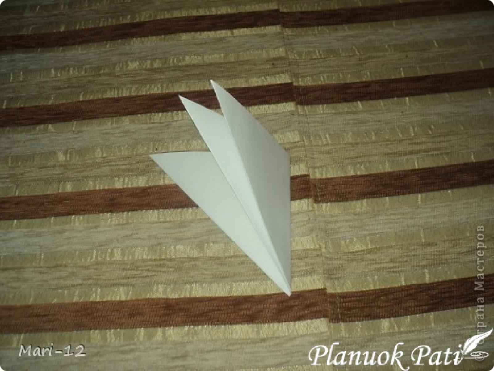 Užuolaidos iš snaigių