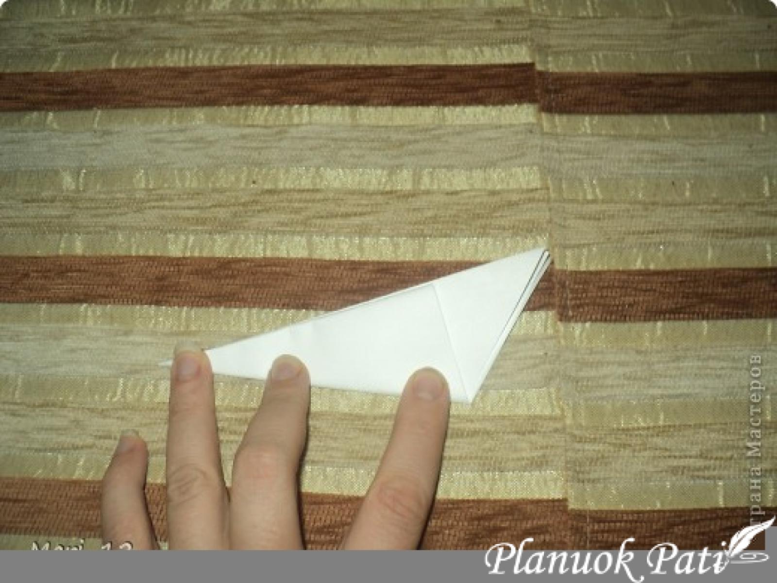 Užuolaidos iš snaigių