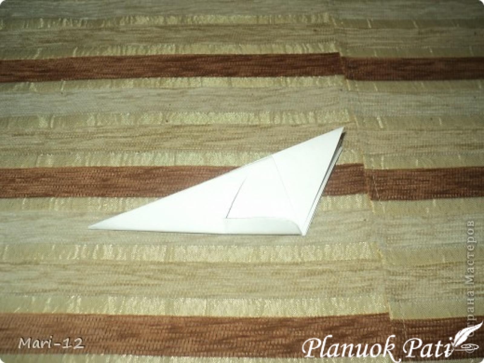 Užuolaidos iš snaigių