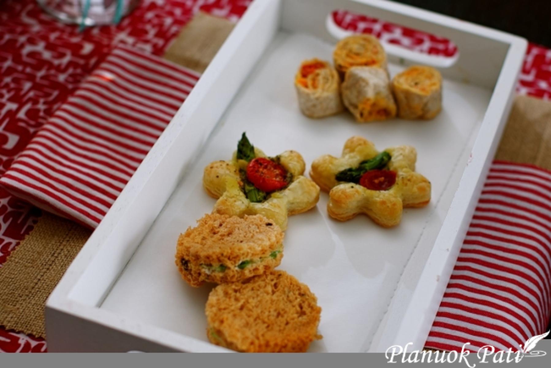 Mano brangiausia dovana