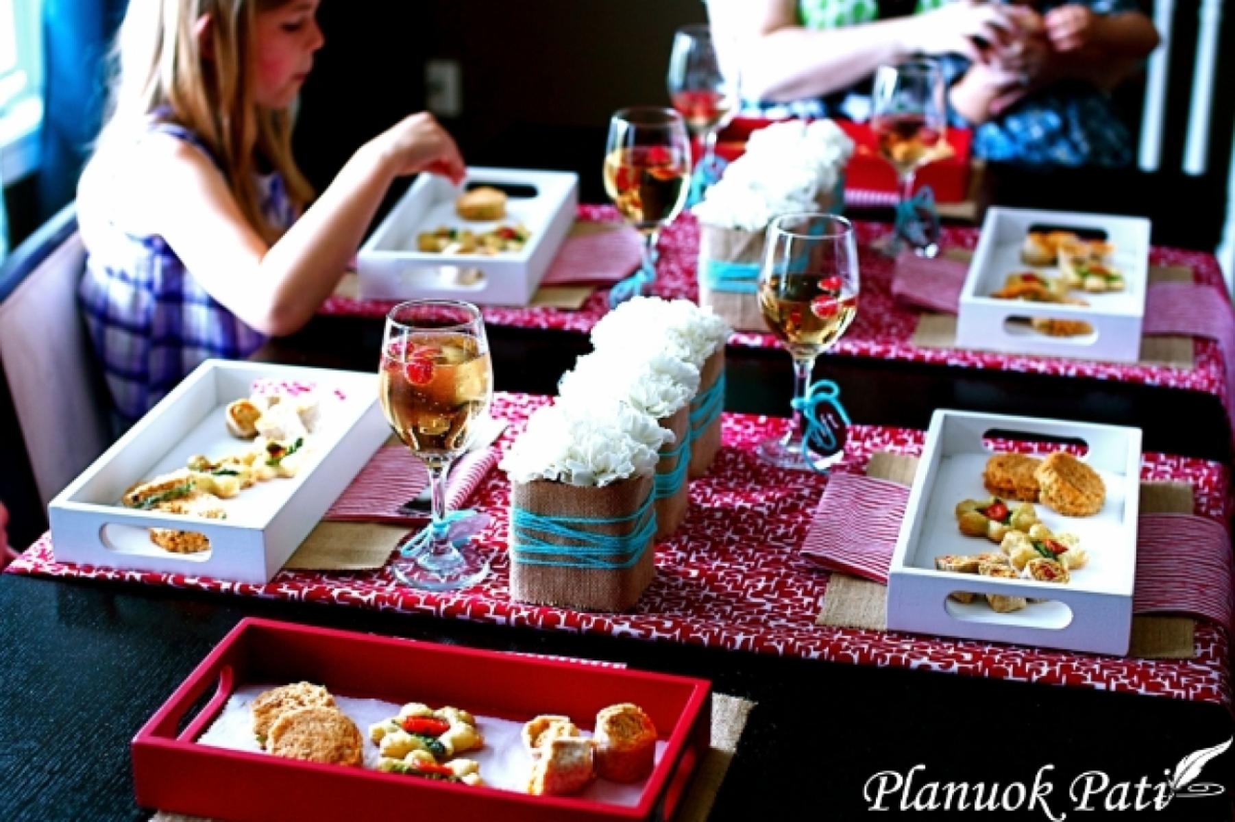 Mano brangiausia dovana