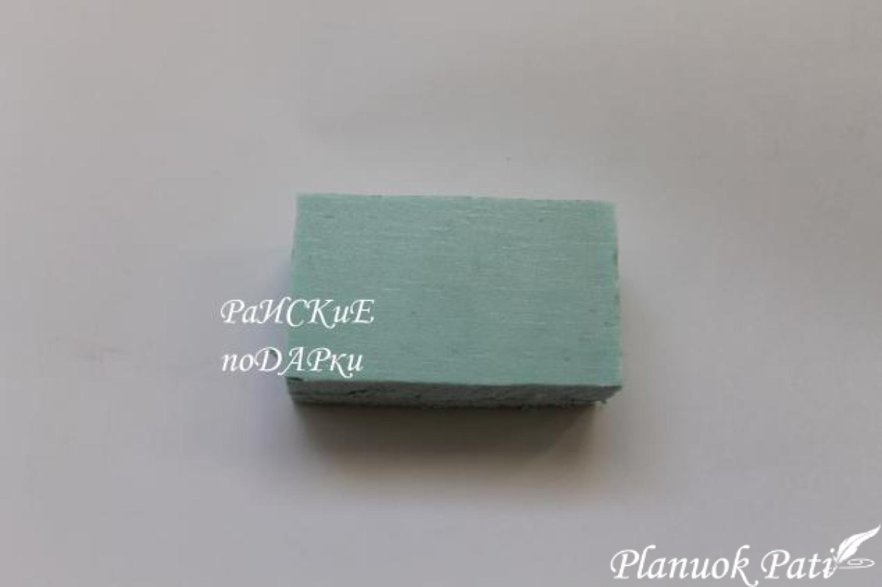 Fotoaparatas iš šokolado ir kavos