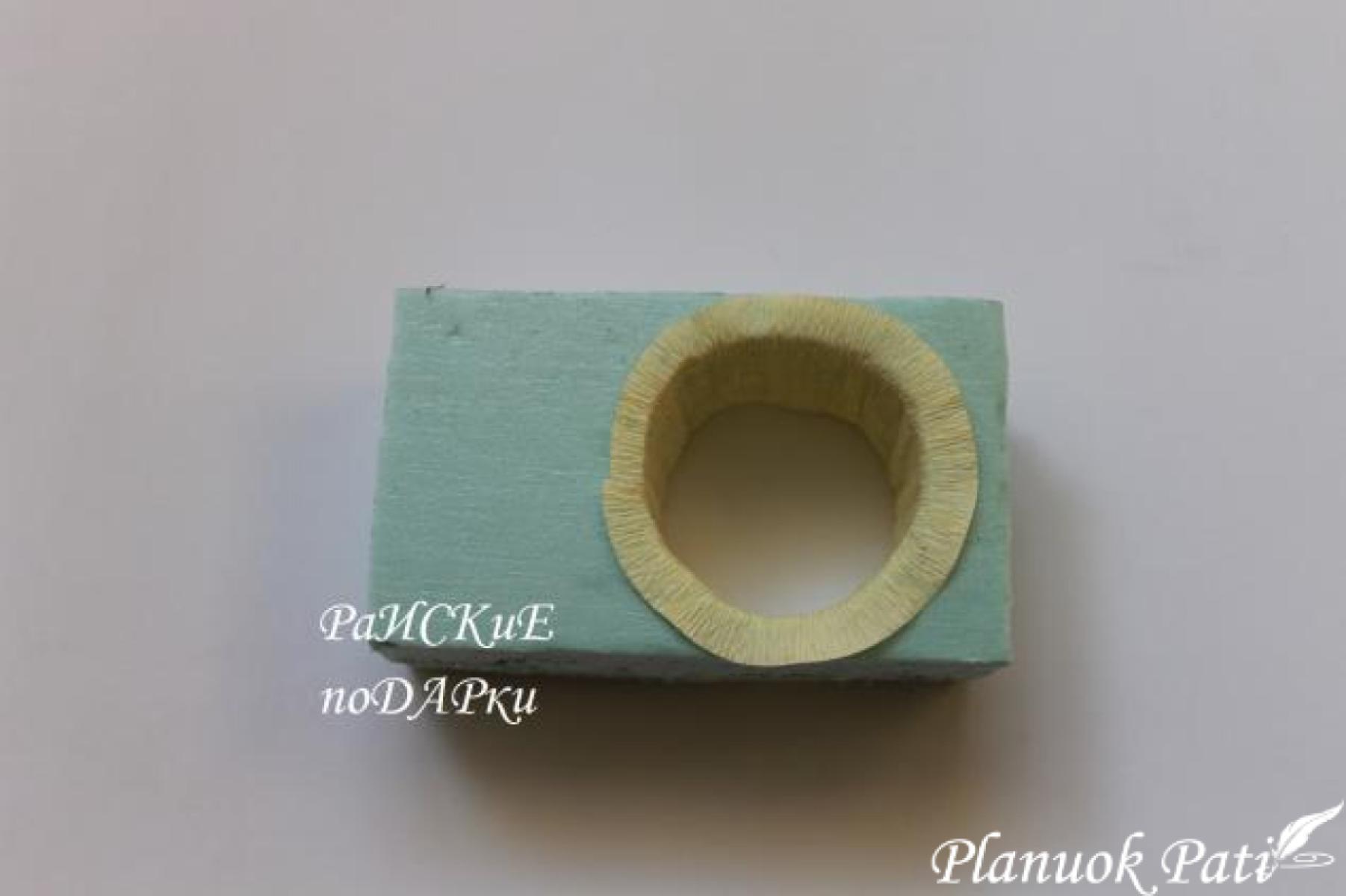 Fotoaparatas iš šokolado ir kavos