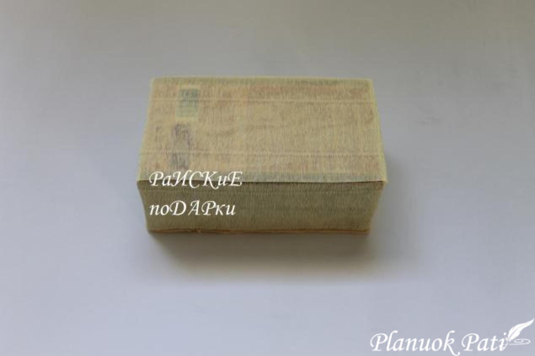 Fotoaparatas iš šokolado ir kavos