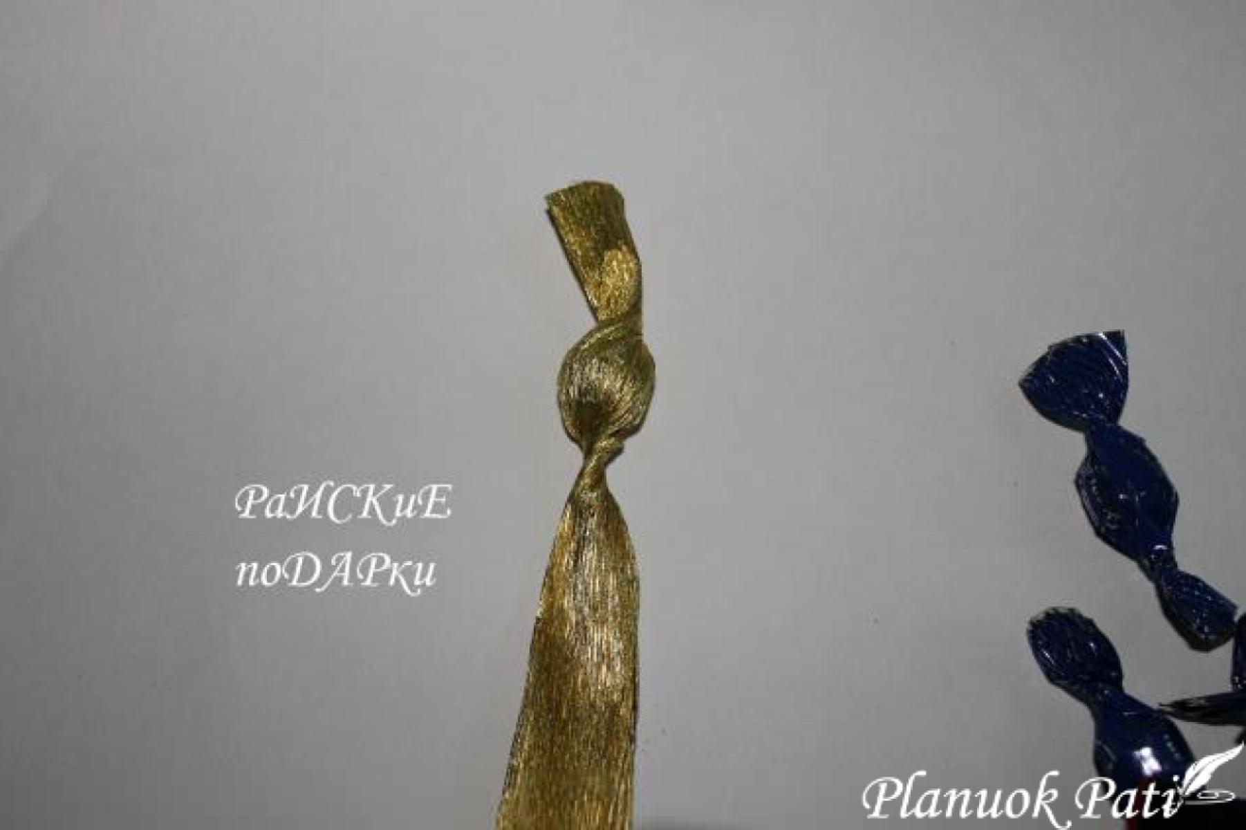 Fotoaparatas iš šokolado ir kavos