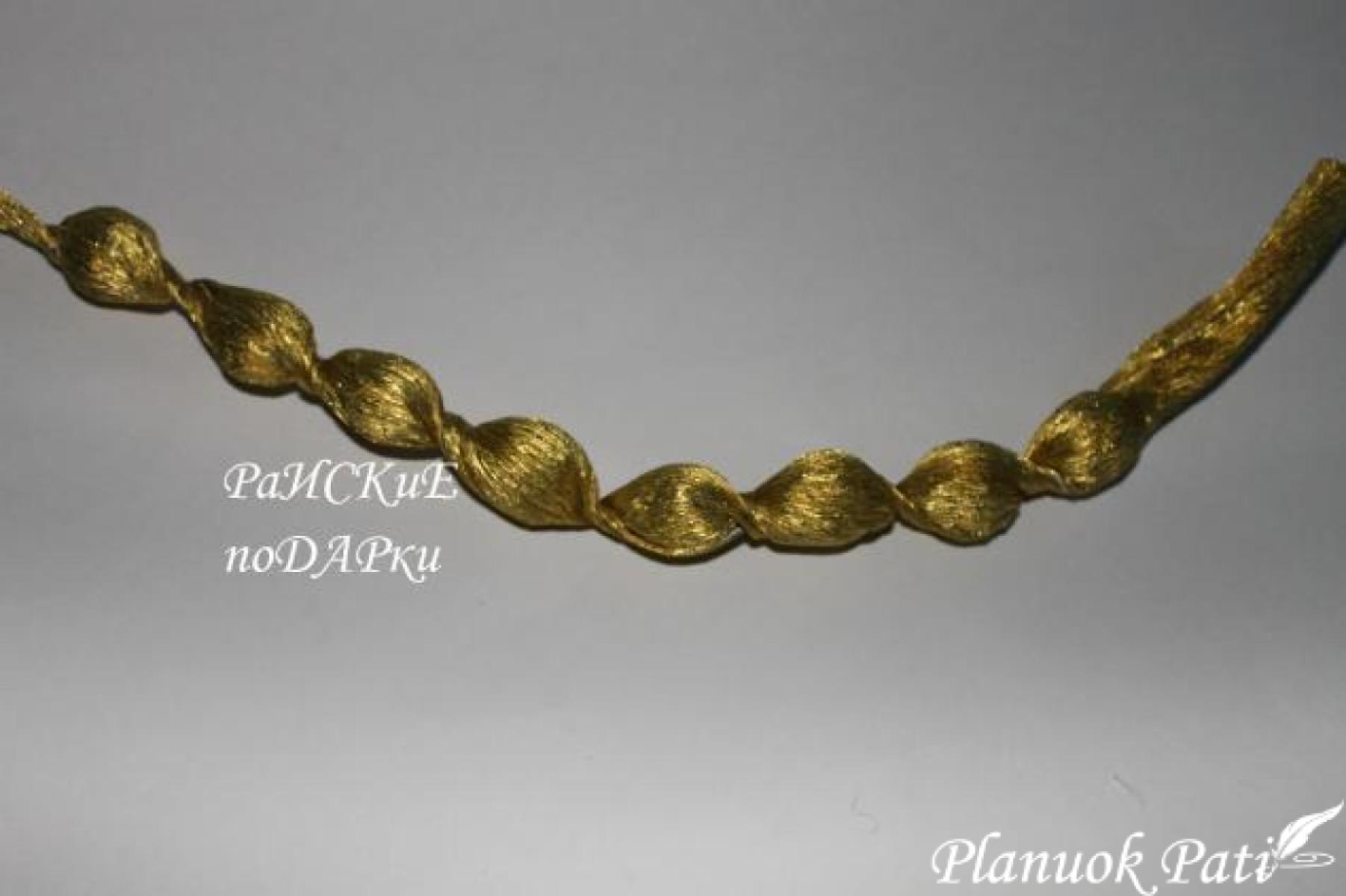 Fotoaparatas iš šokolado ir kavos