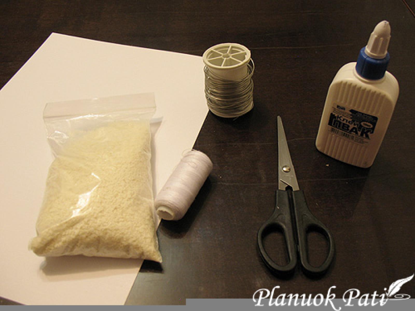 Vilnoniai ažūriniai gaubtai