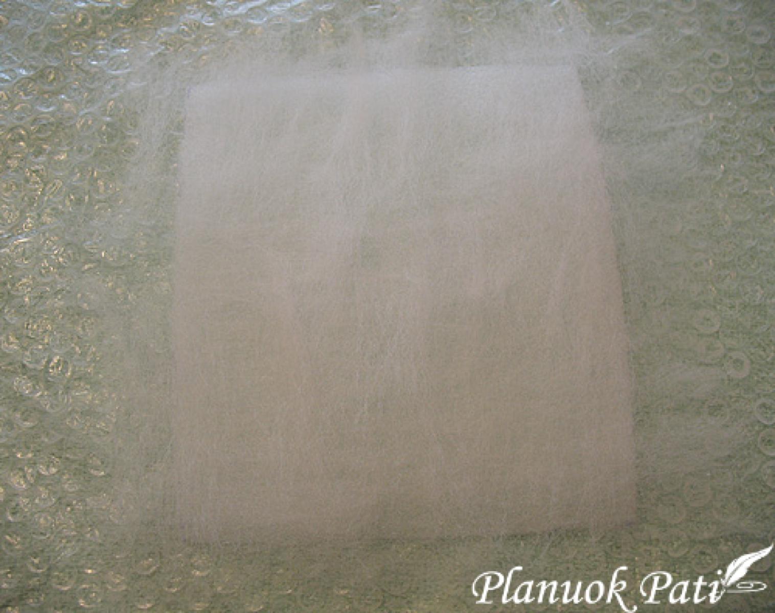 Vilnoniai ažūriniai gaubtai