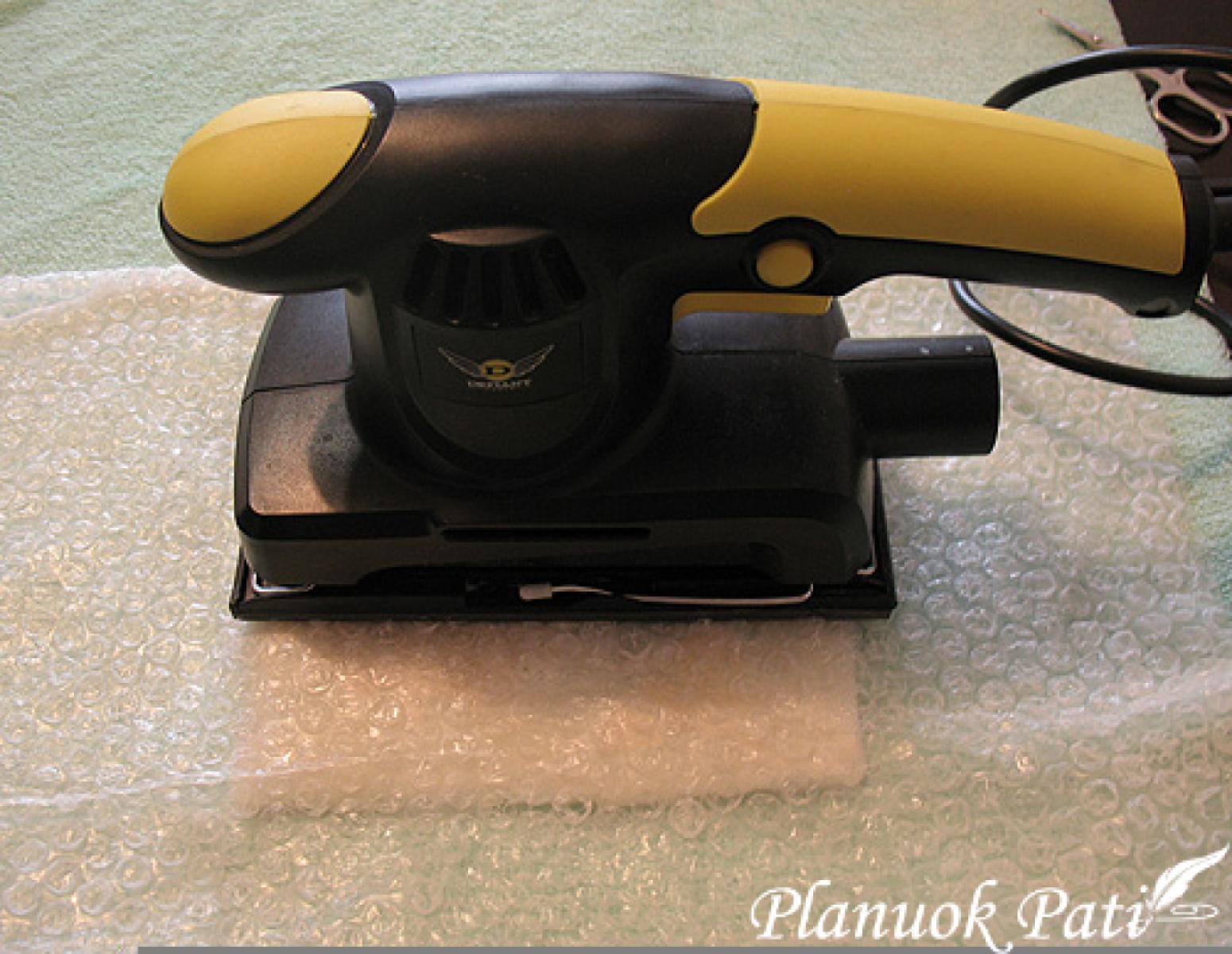 Vilnoniai ažūriniai gaubtai