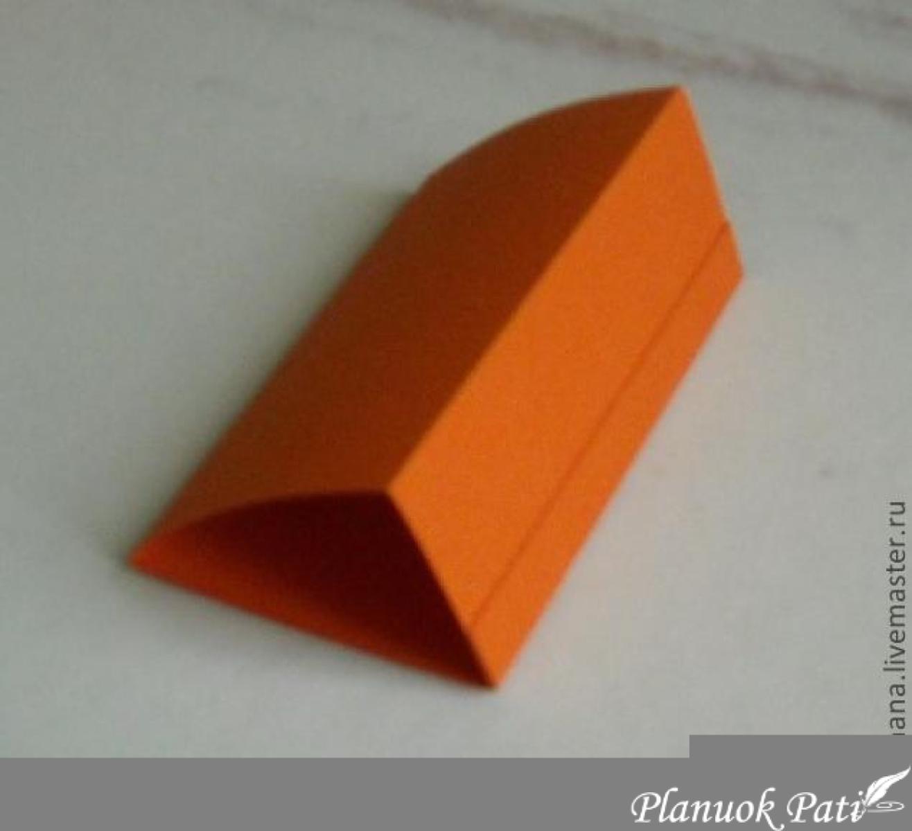 Stalo kortelės - drugeliai