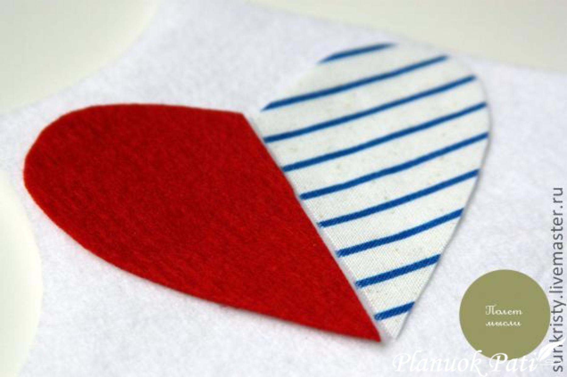 Jūrinės šventės dekoras