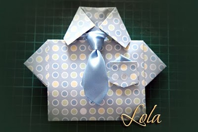 Atvirukas - marškinėliai