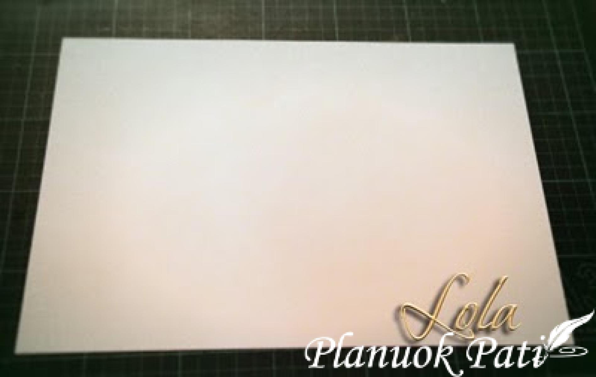 Atvirukas - marškinėliai