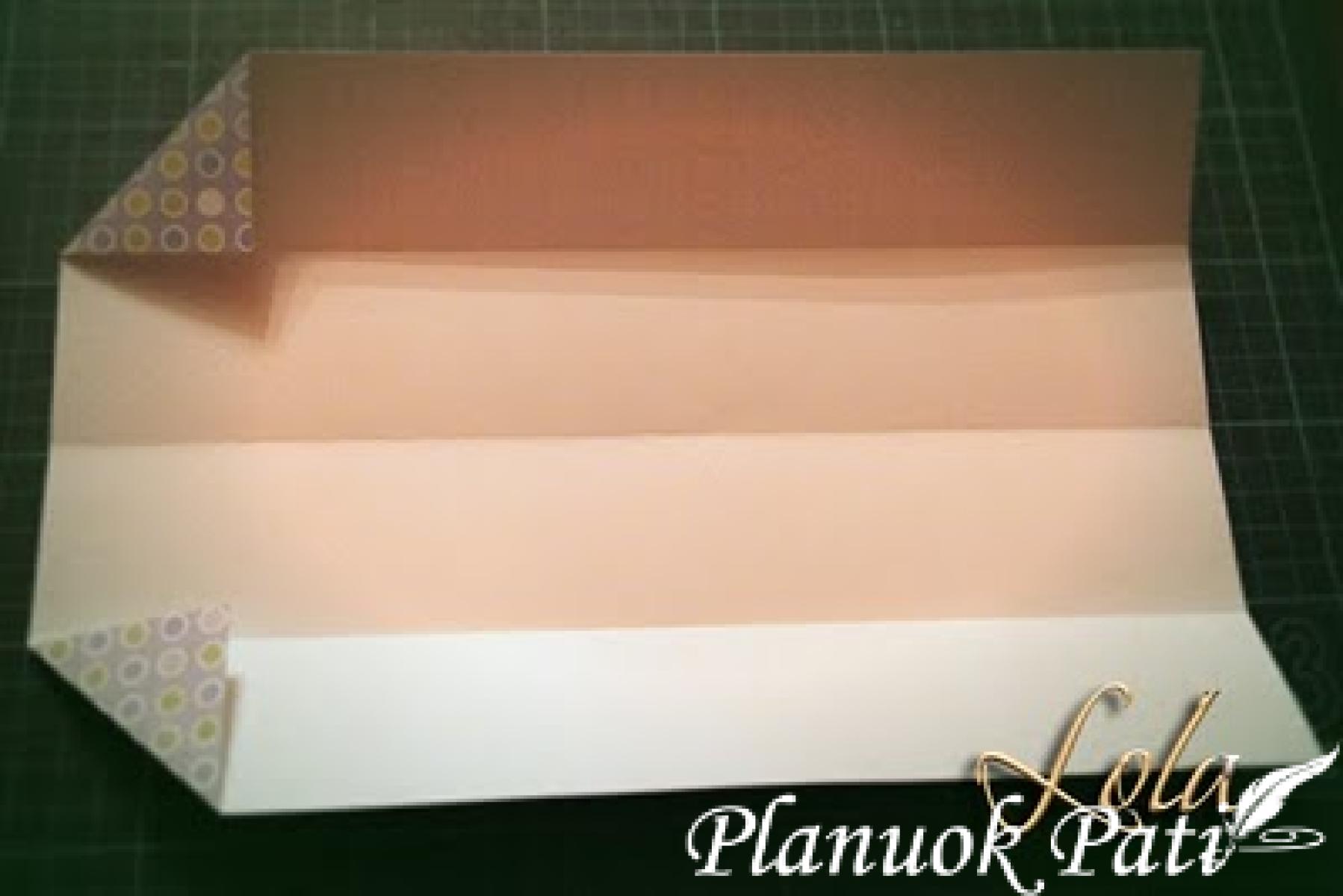 Atvirukas - marškinėliai