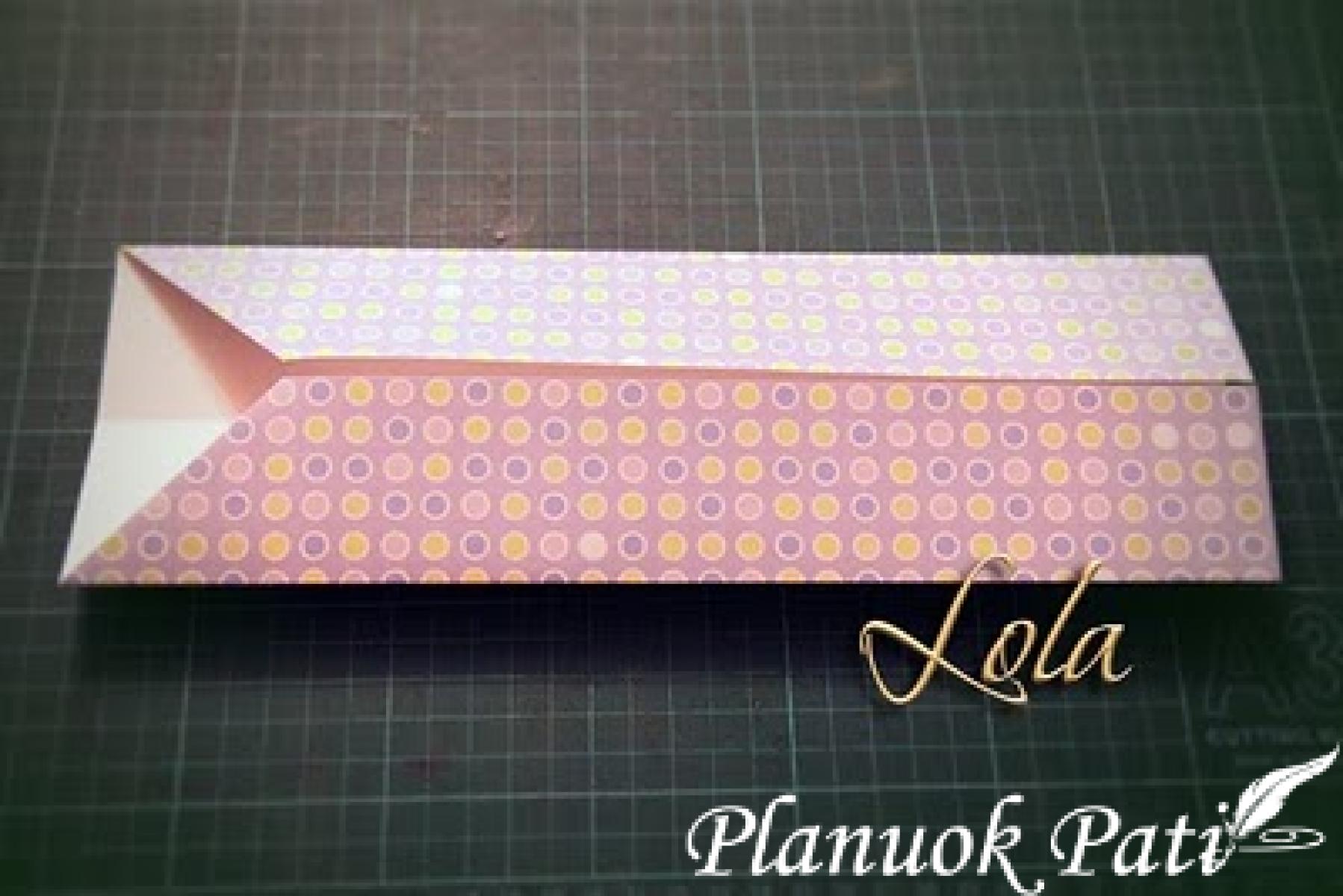 Atvirukas - marškinėliai