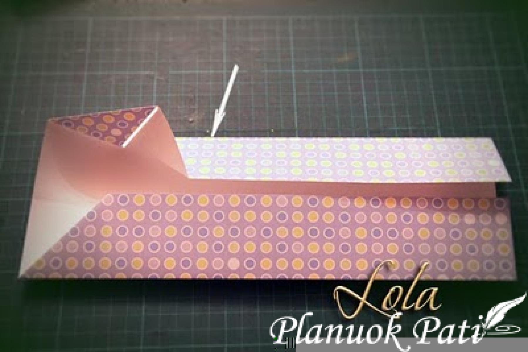 Atvirukas - marškinėliai