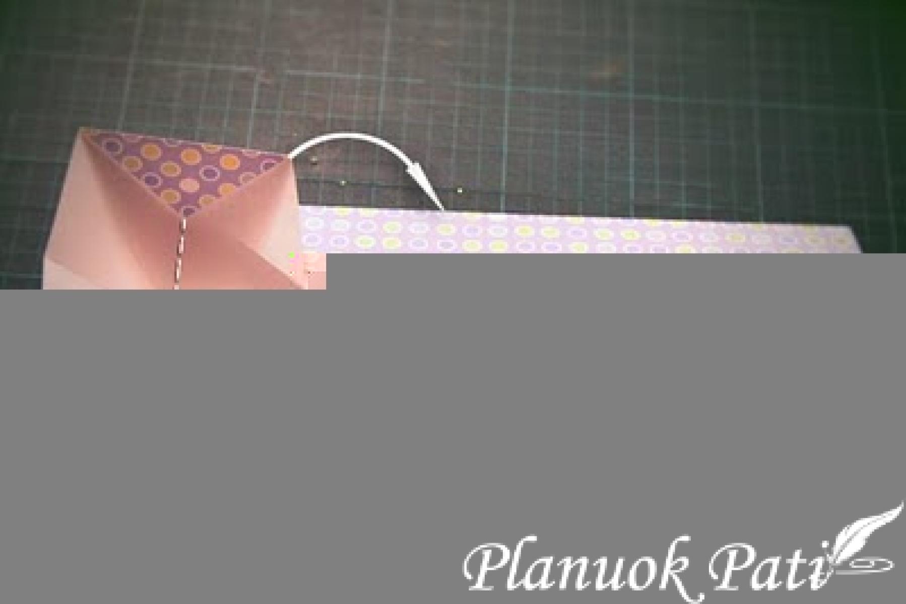 Atvirukas - marškinėliai