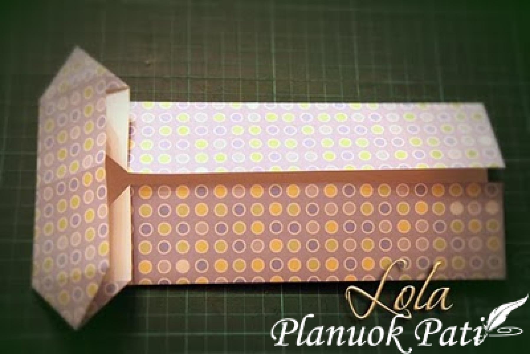 Atvirukas - marškinėliai