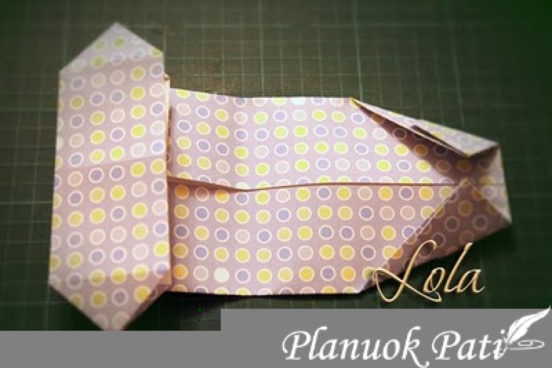 Atvirukas - marškinėliai